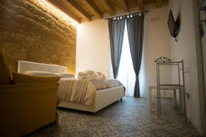 B&B Kolymbetra Agrigento